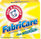10209_03005058 Image ARM & HAMMER Fabricare Clean Mountain Scent powder.jpg
